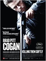 Cogan : Killing Them Softly