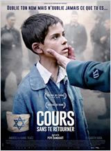 Cours sans te retourner