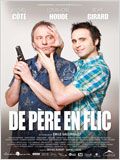 De pre en flic