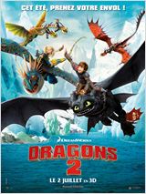 Dragon 2