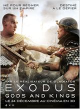 Exodus : Gods And Kings