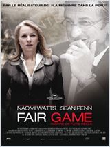 Fair game