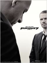 Fast and Furious 7