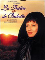 Le Festin de Babette