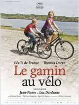 Le Gamin au vlo