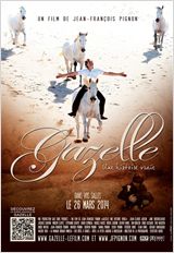 Gazelle