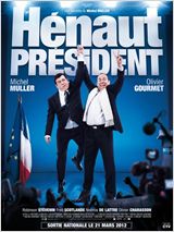 Hnaut Prsident