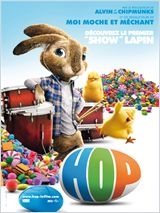 Hop