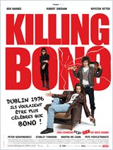 Killing bono