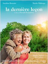 La Dernire leon