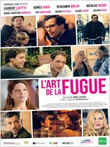 L'art de la fugue