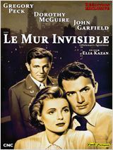 Le Mur invisible