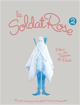 Le Soldat rose 2