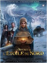 Le Secret de l'toile du nord