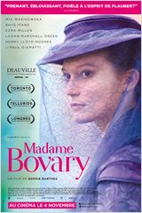 Madame Bovary