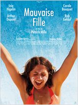Mauvaise fille