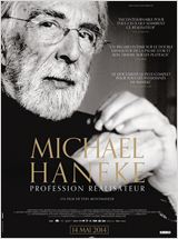 Michael Haneke : Profession réalisateur