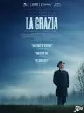 La Grazia