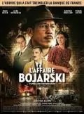 L'affaire Bojarski