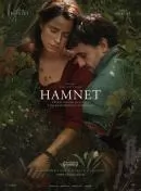 Hamnet