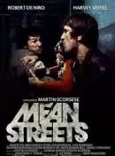 Mean Streets