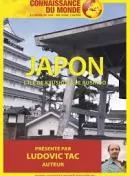 Connaissance du monde : Japon - L'Ile de Kyushu et le Bushido