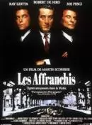 Les affranchis
