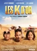 Les K D'Or