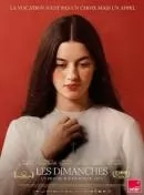 Les dimanches