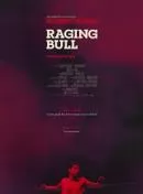 Raging Bull