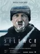 L'Appel du silence