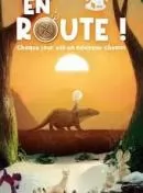 Cinémôme en route !