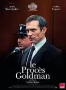 Le procès Goldman