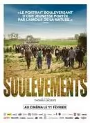 Soulèvements