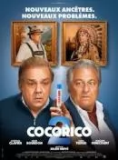 Cocorico 2