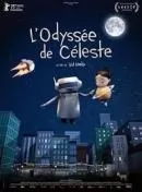 L'Odyssée de Céleste