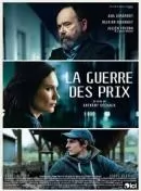 La Guerre des prix