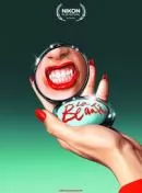 Nikon Film Festival 2026