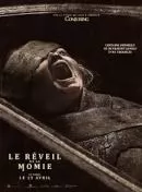 Le Réveil de la Momie