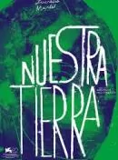 Nuestra Tierra