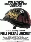 Full Metal Jacket
