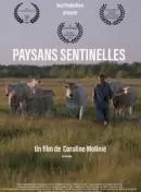 Paysans sentinelles