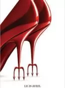 Le Diable s'habille en Prada 2