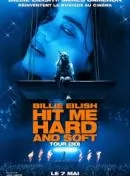 Billie Eilish - Hit Me Hard And Soft : The Tour Live In 3D