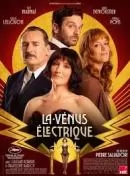 La Venus électrique