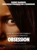Obsession