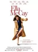 Ella McCay