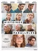 Histoires parallèles