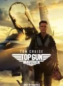 Top Gun Maverick