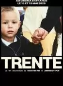 Trente